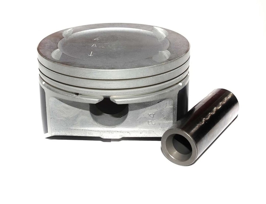 Parti auto Motor Piston Assembly Adatto per Hyundai Kia 23410-2G000 234102G000