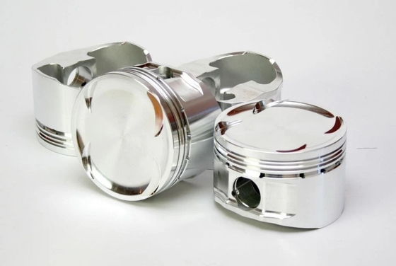 Parti auto Motor Piston Assembly Adatto per Hyundai Kia 23410-2G000 234102G000