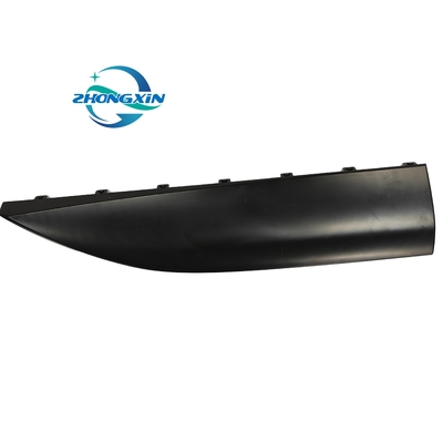 BYD YUAN PLUS SC2E-5402852 Modello di auto Sostituire la porta posteriore destra