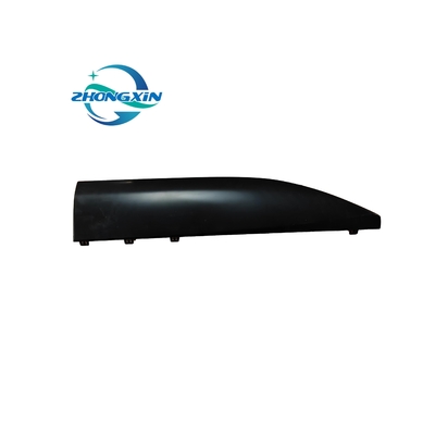 BYD YUAN PLUS SC2E-5402852 Modello di auto Sostituire la porta posteriore destra