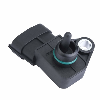 ELANTRA 17 2016-2019 MAP SENSOR 39300-2B100 393002B100 per parti del motore Hyundai Kia