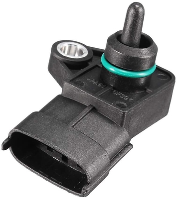 ELANTRA 17 2016-2019 MAP SENSOR 39300-2B100 393002B100 per parti del motore Hyundai Kia