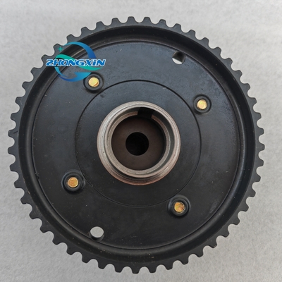 484H-1006070AB Aggiustatore dell'albero di camma dell'attrezzatura di cronometraggio per i modelli Chery