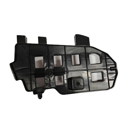 Numero OE SC2E-2804330 Assemblaggio del paraurti posteriore per BYD YUAN PLUS ATTO 3 OEM Originale