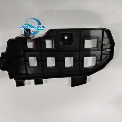 Numero OE SC2E-2804330 Assemblaggio del paraurti posteriore per BYD YUAN PLUS ATTO 3 OEM Originale
