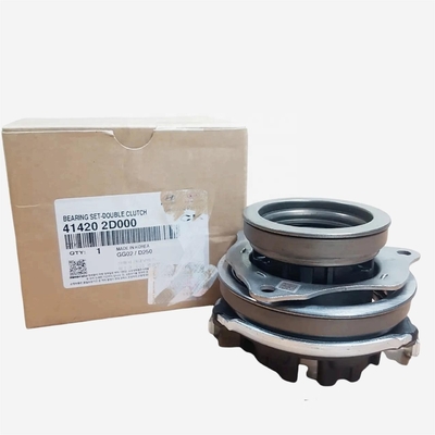 2015-2019 Anno kit di rullaggio di rilascio dell'imbracatore per Hyundai ix35 i30 Elantra Kia 414202D000