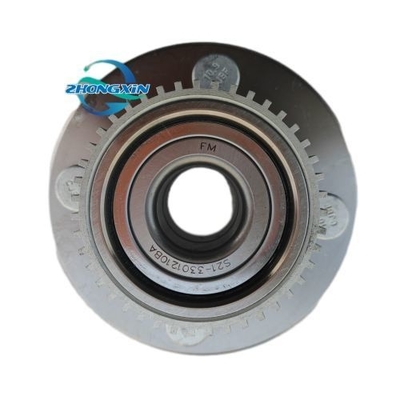 Cuscinetto di mozzo della ruota posteriore S21-3301210BA per il modello di auto Chery e le parti Chery