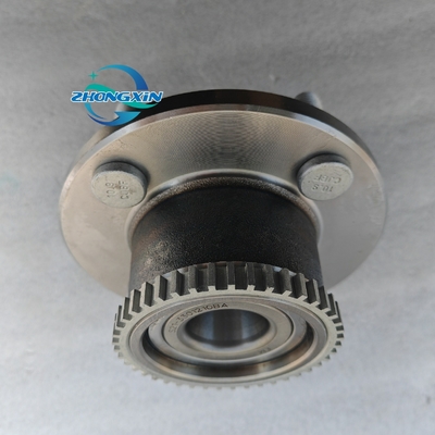 Cuscinetto di mozzo della ruota posteriore S21-3301210BA per il modello di auto Chery e le parti Chery