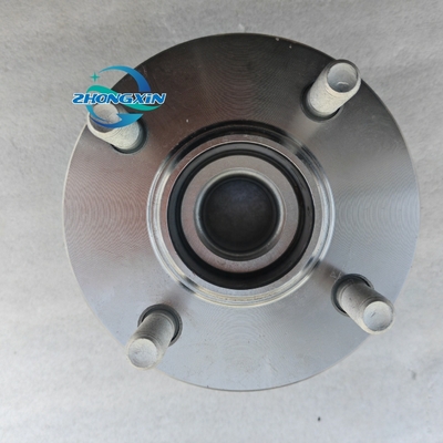 Cuscinetto di mozzo della ruota posteriore S21-3301210BA per il modello di auto Chery e le parti Chery