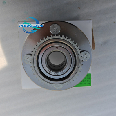 Cuscinetto di mozzo della ruota posteriore S21-3301210BA per il modello di auto Chery e le parti Chery
