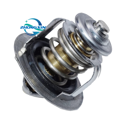 OEM supporto termostato per Kia Hyundia Auto Modello 25500-23010 2550023010 25500 23010
