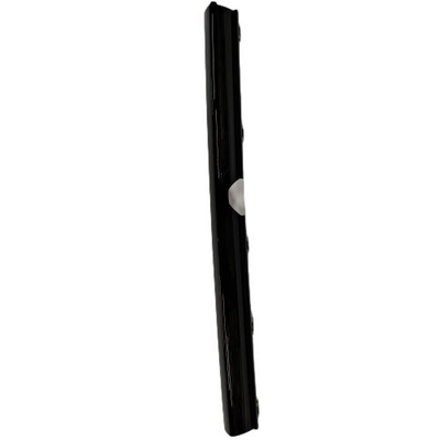 BYD YUAN PLUS Auto Parts Front Bumper Center Trim 13161614-00 per sostituire SC2E-2803133