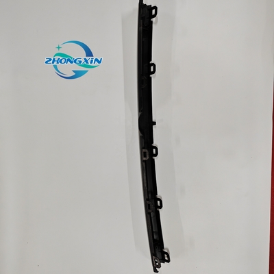BYD YUAN PLUS Auto Parts Front Bumper Center Trim 13161614-00 per sostituire SC2E-2803133