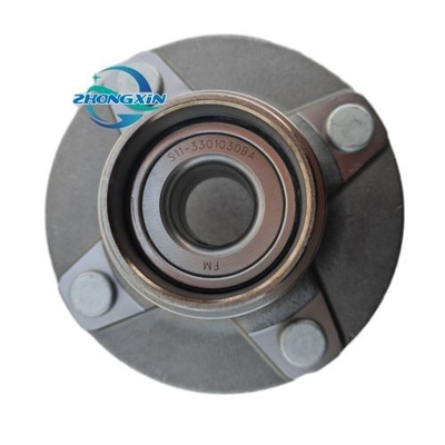 Modello di auto cuscinetto per ruote posteriori S11-3301030BA per Chery Auto Parts