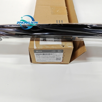 BYD YUAN PLUS Auto Parts Front Bumper Center Trim 13161614-00 per sostituire SC2E-2803133