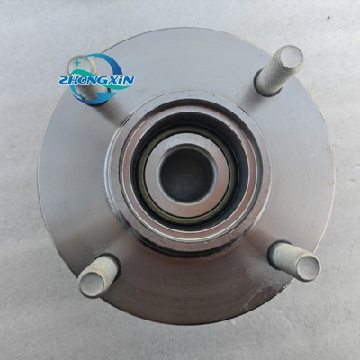Modello di auto cuscinetto per ruote posteriori S11-3301030BA per Chery Auto Parts