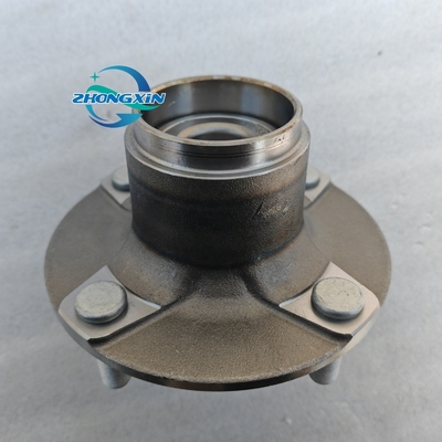 Modello di auto cuscinetto per ruote posteriori S11-3301030BA per Chery Auto Parts