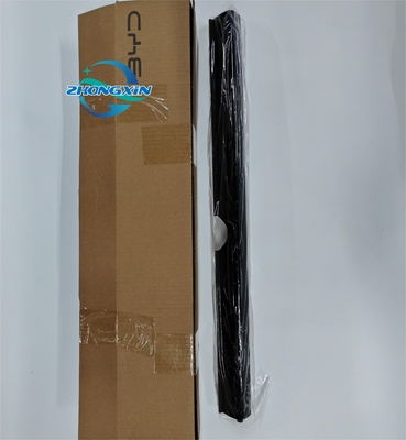BYD YUAN PLUS Auto Parts Front Bumper Center Trim 13161614-00 per sostituire SC2E-2803133