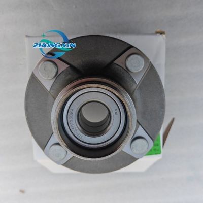 Modello di auto cuscinetto per ruote posteriori S11-3301030BA per Chery Auto Parts