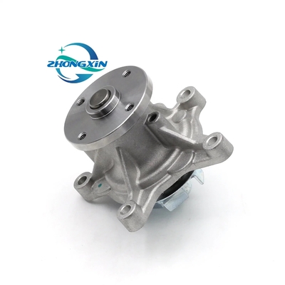2012-2016 Pompa dell'acqua di raffreddamento del motore per HYUNDAI KIA 25100-2B000 25100-2B010 25100-2B700