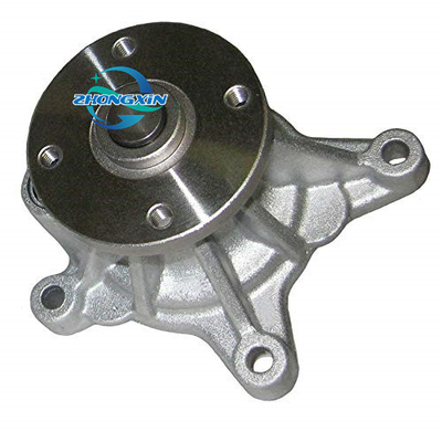 2012-2016 Pompa dell'acqua di raffreddamento del motore per HYUNDAI KIA 25100-2B000 25100-2B010 25100-2B700