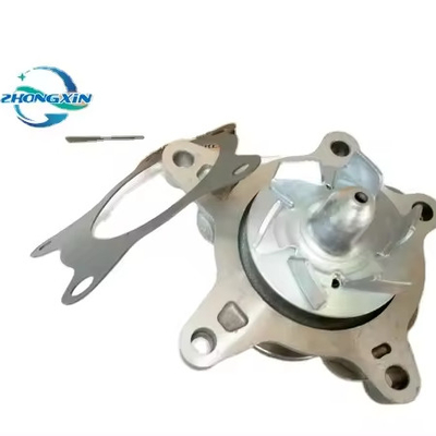 2012-2016 Pompa dell'acqua di raffreddamento del motore per HYUNDAI KIA 25100-2B000 25100-2B010 25100-2B700