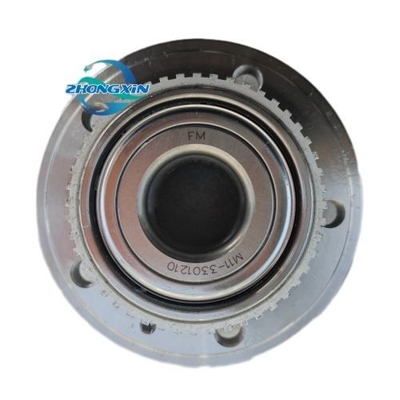 Modello di auto Chery Auto Parts M11-3301210 cuscinetto per la ruota posteriore per il vostro business