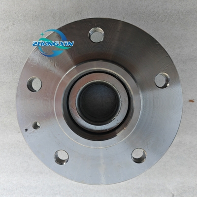 Modello di auto Chery Auto Parts M11-3301210 cuscinetto per la ruota posteriore per il vostro business
