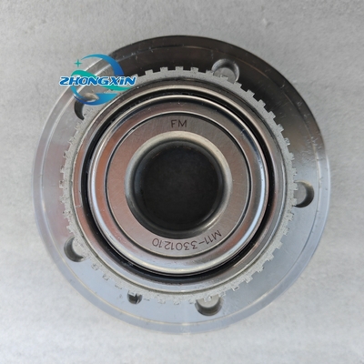 Modello di auto Chery Auto Parts M11-3301210 cuscinetto per la ruota posteriore per il vostro business