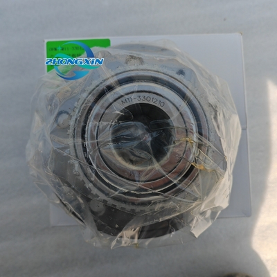 Modello di auto Chery Auto Parts M11-3301210 cuscinetto per la ruota posteriore per il vostro business