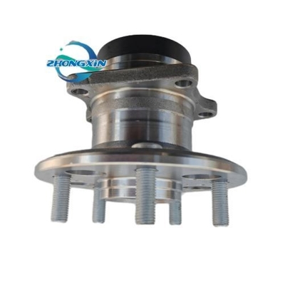 Portante di cuscinetto per ruote posteriori di lunga durata T11-3301210BA T11-3301210AB per il montaggio di Chery