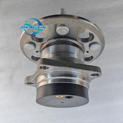 Portante di cuscinetto per ruote posteriori di lunga durata T11-3301210BA T11-3301210AB per il montaggio di Chery
