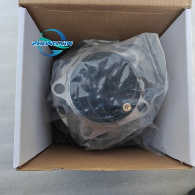 Portante di cuscinetto per ruote posteriori di lunga durata T11-3301210BA T11-3301210AB per il montaggio di Chery