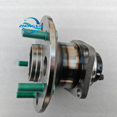 Portante di cuscinetto per ruote posteriori di lunga durata T11-3301210BA T11-3301210AB per il montaggio di Chery