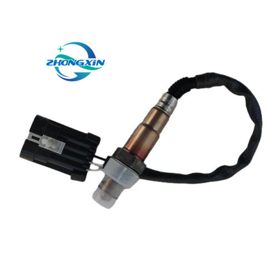 Sensore di ossigeno per Chery B21-1205110 P11-1205110 S21-1205310 J52-3611061 J60-3611061