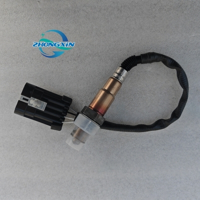 Sensore di ossigeno per Chery B21-1205110 P11-1205110 S21-1205310 J52-3611061 J60-3611061