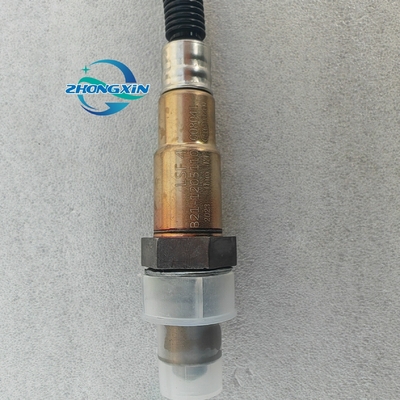 Sensore di ossigeno per Chery B21-1205110 P11-1205110 S21-1205310 J52-3611061 J60-3611061