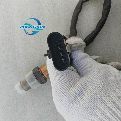 Sensore di ossigeno per Chery B21-1205110 P11-1205110 S21-1205310 J52-3611061 J60-3611061