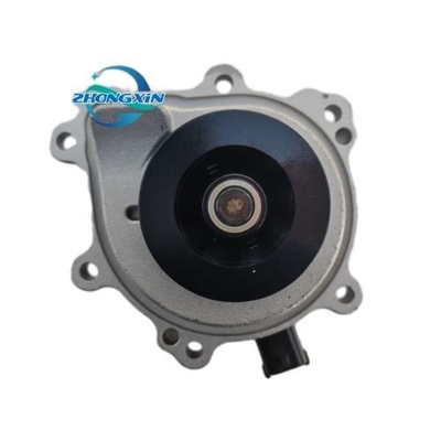 Sostituzione/riparazione di Tiggo 8 SUV di seconda generazione 19.05- interruttore della pompa dell'acqua F4J16-1307020