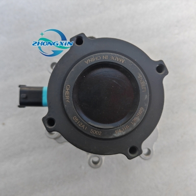 Sostituzione/riparazione di Tiggo 8 SUV di seconda generazione 19.05- interruttore della pompa dell'acqua F4J16-1307020