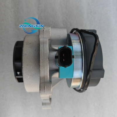Sostituzione/riparazione di Tiggo 8 SUV di seconda generazione 19.05- interruttore della pompa dell'acqua F4J16-1307020