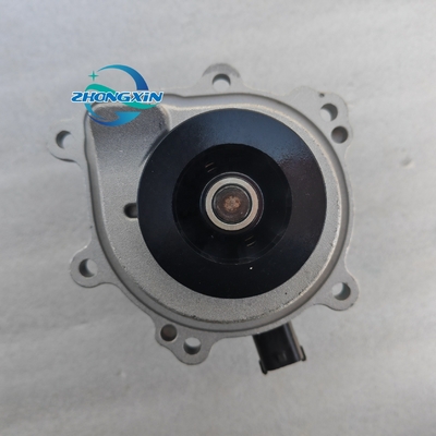 Sostituzione/riparazione di Tiggo 8 SUV di seconda generazione 19.05- interruttore della pompa dell'acqua F4J16-1307020