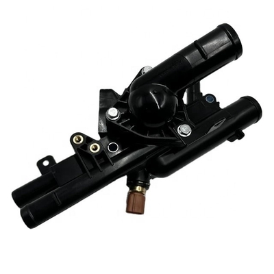 Scopo di sostituzione/riparazione Assemblaggio di alloggiamento termostatico refrigerante 25600-2G510 256002G510