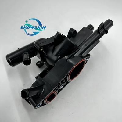 Scopo di sostituzione/riparazione Assemblaggio di alloggiamento termostatico refrigerante 25600-2G510 256002G510