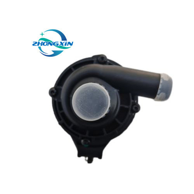 Sistema di raffreddamento automobilistico Pompa elettrica di acqua E4T16-1118050 per motore Chery 1.5 Best