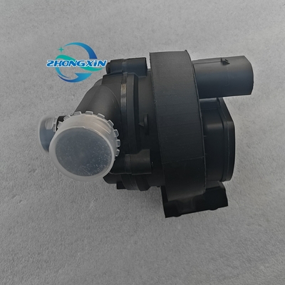 Sistema di raffreddamento automobilistico Pompa elettrica di acqua E4T16-1118050 per motore Chery 1.5 Best