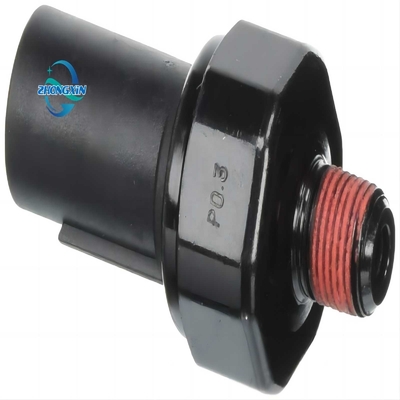 Sensore di pressione dell'olio del sistema elettrico dell'auto 94750-37100 9475037100 Per Hyundai Kia