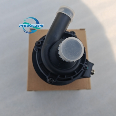 Sistema di raffreddamento automobilistico Pompa elettrica di acqua E4T16-1118050 per motore Chery 1.5 Best