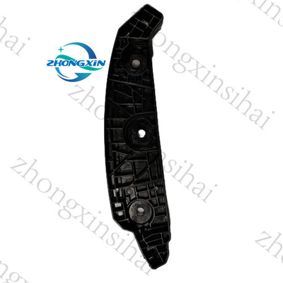 Sostituzione/riparazione della staffa del paraurti anteriore destra EM2E-2803411C per BYD Dolphin OEM originale