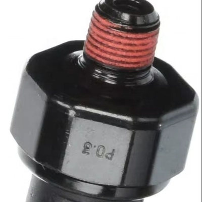 Sensore di pressione dell'olio del sistema elettrico dell'auto 94750-37100 9475037100 Per Hyundai Kia
